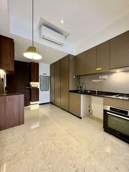 Royalgreen (D10), Condominium #544061371